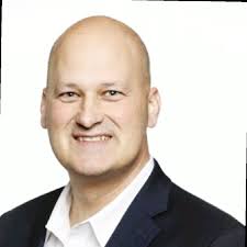 Zack Reynolds Email & Phone Number