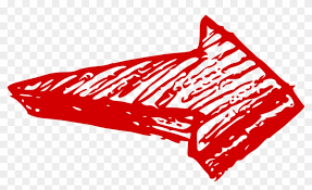 Maybe you would like to learn more about one of these? Free Png Download Hand Drawn Arrow Transparent Background Hand Drawn Red Arrow Png Clipart 33437 Pikpng