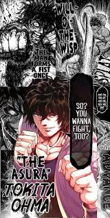 Submitted 2 months ago by chibijuu. Hd Tokita Ohma Wallpapers Peakpx