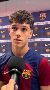 Le meilleur joueur du monde selon Hector Fort