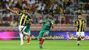 ملخص مباراة الهلال والاتحاد في الجولة 17 من ا. Ø£Ø®Ø¨Ø§Ø± Ø§Ù„Ø¯ÙˆØ±ÙŠ Ø§Ù„Ø³Ø¹ÙˆØ¯ÙŠ 6 Ø£Ø±Ù‚Ø§Ù… ØªÙ‡Ù…Ùƒ Ù‚Ø¨Ù„ Ù…ÙˆÙ‚Ø¹Ø© Ø§Ù„Ø§ØªØ­Ø§Ø¯ ÙˆØ§Ù„Ø§ØªÙØ§Ù‚ ÙÙŠ Ø§Ù„Ø¯ÙˆØ±ÙŠ Ø§Ù„Ø³Ø¹ÙˆØ¯ÙŠ Ø³Ø¨ÙˆØ±Øª 360