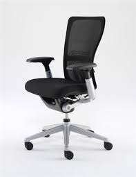 Haworth Zody Task Chair Chair Haworth Zody Task Chair