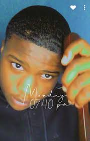 Dylan Felix's Men's Soccer Recruiting Profile