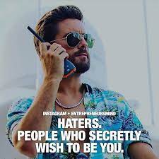 Entrepreneursmind Credit To Respective Owners Follow Daytoda Scott Disick Kourtney Kardashian Round Sunglass Men