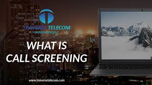 Call screening is the process of evaluating the characteristics of a telephone call before deciding how or whether to answer it. What Is Call Screening How To Use Call Screening At Your Business