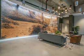 #157 (2,296.46 mi) scottsdale, az, az 85251. Galleria Available Scottsdale Office