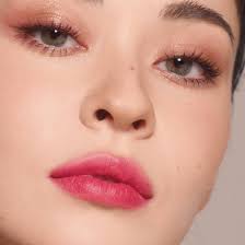 DEAR DAHLIA Lip Paradise Matte Light Lipstick (GWEN) : Amazon.de: Beauty