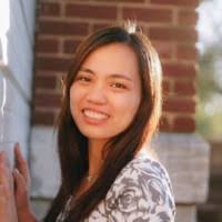 Sarah Crossman Email & Phone Number