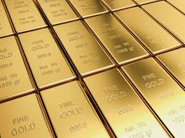 gold buying online how to buy gold online here are three