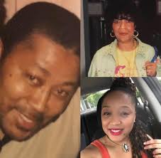 Eddie L Hill. My Grand father