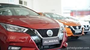 Check spelling or type a new query. Pengecualian Cukai Jualan Kereta Dikira Kurang 10 Gohed Gostan