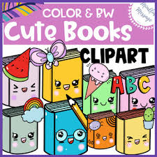 You can explore this book clip art category and download the clipart image for your classroom or design projects. Books Clip Art Color Black White Transparent Background Png