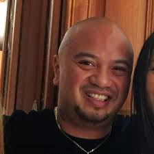 Joanna Morales and JoJo Agorrilla's Wedding Website