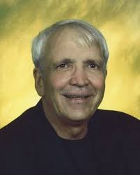 George B. Arnold Obituary February 13, 2008