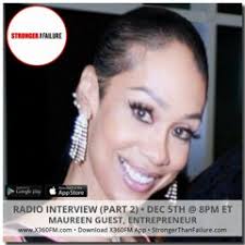 Stream Stronger Than Failure