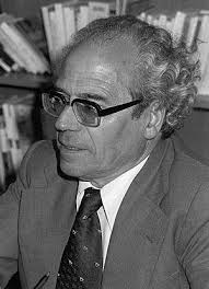 Memoria músico-festiva de un jubilado tocapelotas