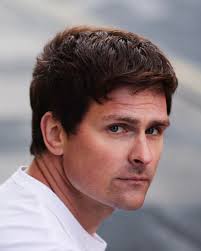 NMF 🥊💥 Four fresh new albums from @nighttapesmusic @meduulla  @wearecoachparty and @tomspeightmusic to make your friday that little bit  brighter 🔆 Check 'em out!