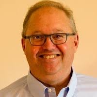 Ricky Vogel Email & Phone Number