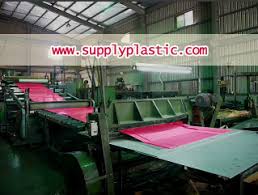 Vacuum Thermoforming Machine Plastis Sheets Supplier Taiwan