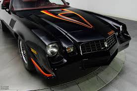 Image result for Dark Orange 1979 Motor Home