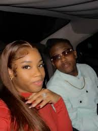 Today we move in a new chapter and a clean slate. , Here I go. , I stand  with you today in progress, in Blessings and in favor and together we stand  against sickness, we stand against poverty, against ...