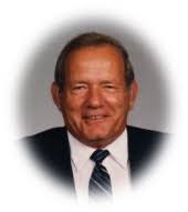 Obituary information for Charles Newton Hebert, Sr.