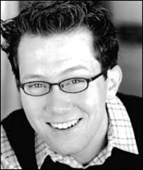 Veritas, About Harvard Gay Witch Hunt, to Feature Dean, Karr, Kreeger,  Swenson, Underwood