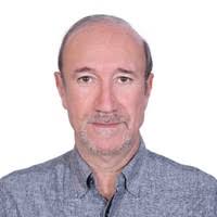 40+ "Yves Rey" profiles