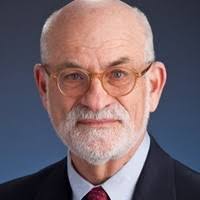 Roger Cohen