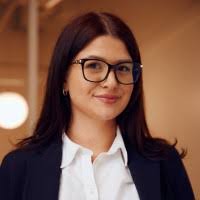 1300+ "Bigras" profiles