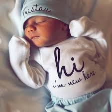 Newborn Boy Coming Home Outfit Baby Boy Take Home Outfit Etsy Newborn Boy Clothes Coming Home Outfit Boy Newborn Hospital Outfits