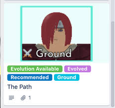 Nagato is the end stage for all the dreadnoughts of the japanese battleship line. Nagato 7 Star Soon 0 Fandom