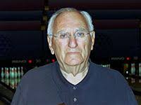 Companion team members roll perfect games at USBC Open Championships