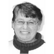 Search Cora Pierce Obituaries and Funeral Services