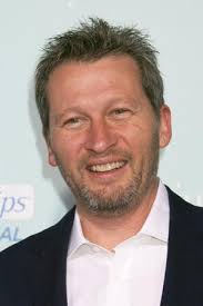 Cast & Crew for Malcolm in the Middle 4x10 "If Boys Were Girls"