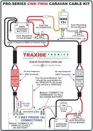 This makes the process of assembling circuit simpler. Ml 6417 Wire Trailer Lights Wiring Diagram Free Download Wiring Diagram Free Diagram