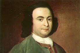 George Mason, teaching founding fathers, U.S. history, contributions to the  Constitution