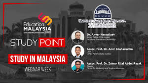 The international islamic university malaysia (iium) is the manifestation of one of the major aspirations of muslim scholars in malaysia to have an islamic university in the country in order to lead the ummah in all branches of knowledge. Universiti Sains Islam Malaysia Webinar Youtube