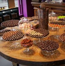 Pin On Chocolat