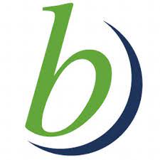 Average climate in sioux city, iowa. Bentson Pest Bentsonpest Twitter