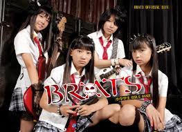 New release items and information of miho kaneko! Rei Kuromiya 2018 Ladybaby Brats Idol Modelling Etc
