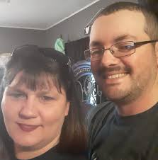 Jeannie's Tupperware Store