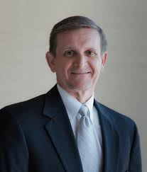 Dean's Advisory Council