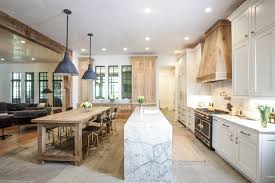 Contact builder supply source near nashville and franklin, tn for your custom cabinets today. Chandelier Development Custom Home Builder In Nashville Tennessee