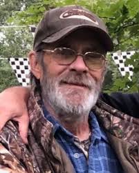 Richard Depew Obituary November 11, 2023