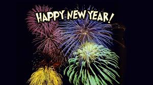 Animated free happy new year screen savers. Christmas Screensavers Wallpaper 1024x768 5240