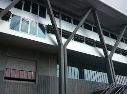 Discover trends and information about b. B Braun Penang Jeks Group Of Companies