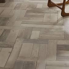Revetement Sol Pvc Design Trend Pine 4 M Castorama Sol Pvc Revetement Sol Sol