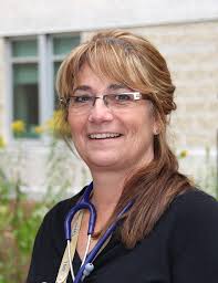 Thunder Bay Regional Health Sciences Centre