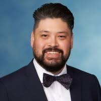 Michael Nickerson, MBA